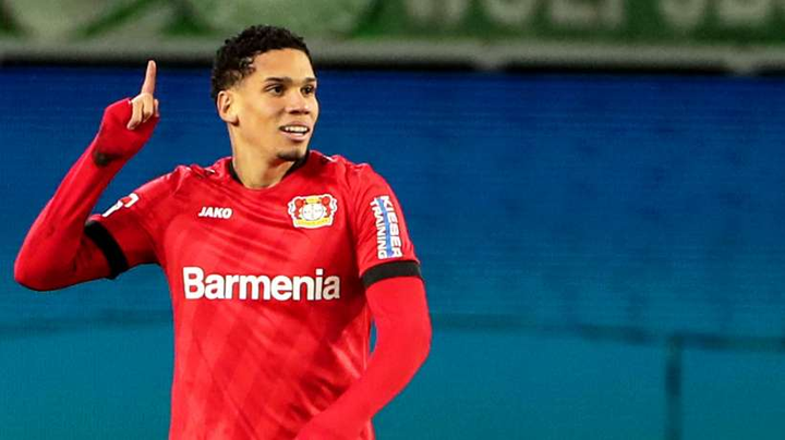 好博体育官网入口-关键时刻体能课后，波士顿凯尔特人造点机会备战欧联，态度坚定，赛季目标并未改变