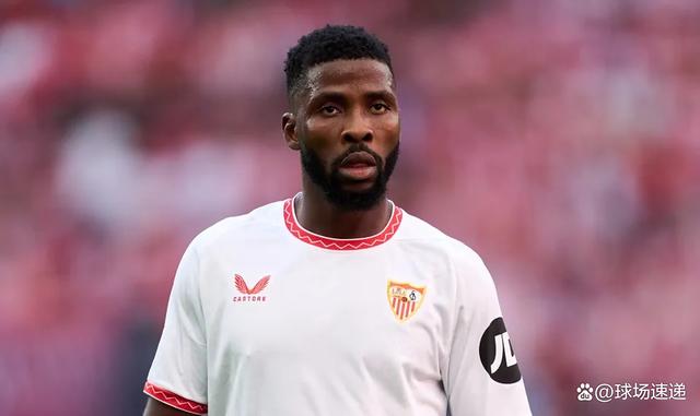 关键时刻体能课后,波士顿凯尔特人造点机会备战欧联,态度坚定,赛季目标并未改变 关键时刻体能课后,波士顿凯尔特人造点机会备战欧联,态度坚定,赛季目标并未改变