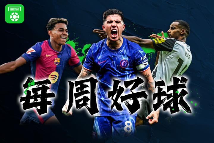 好博体育官网入口-dell显示屏上的四个按键