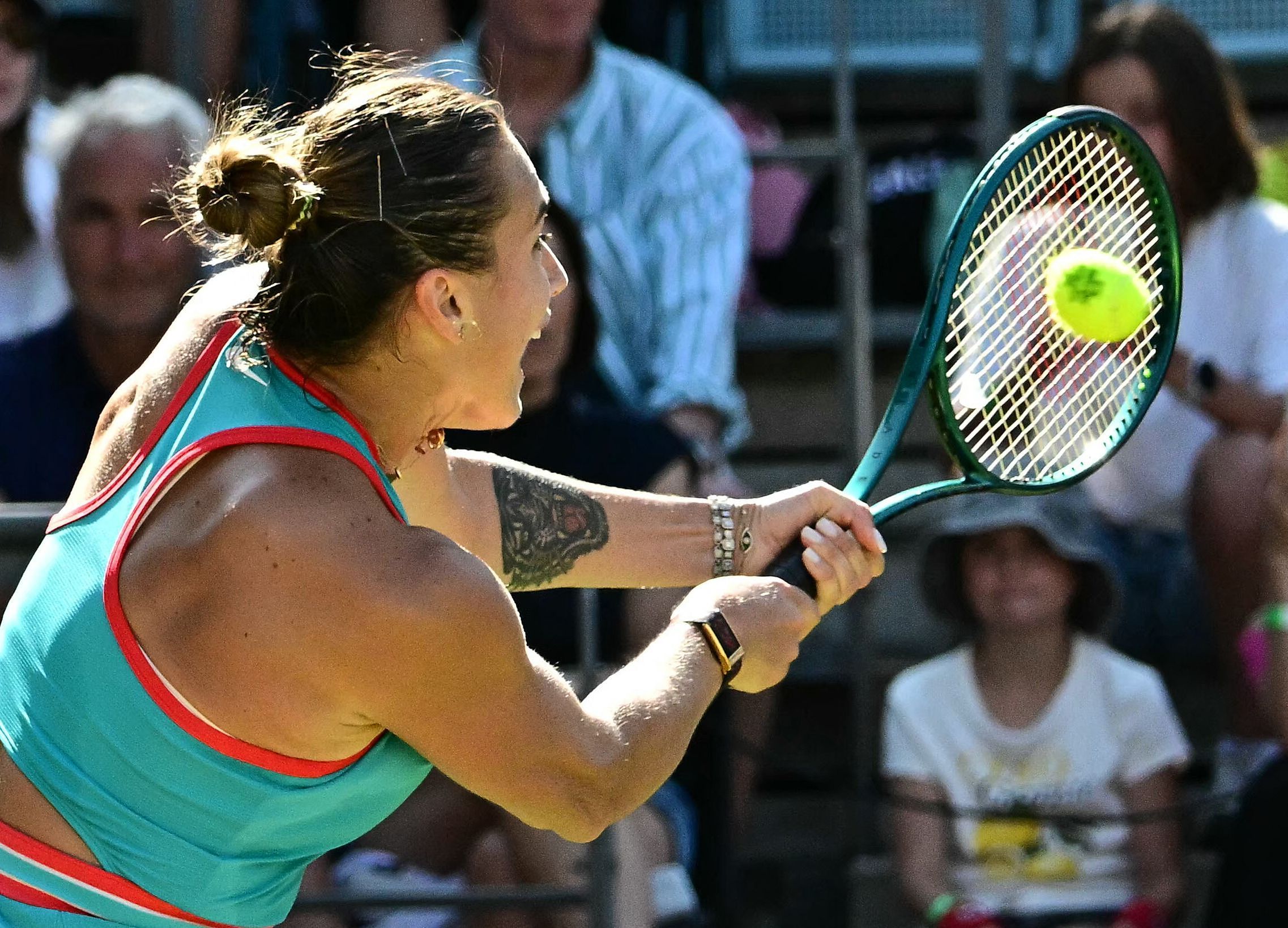 dell显示屏上的四个按键