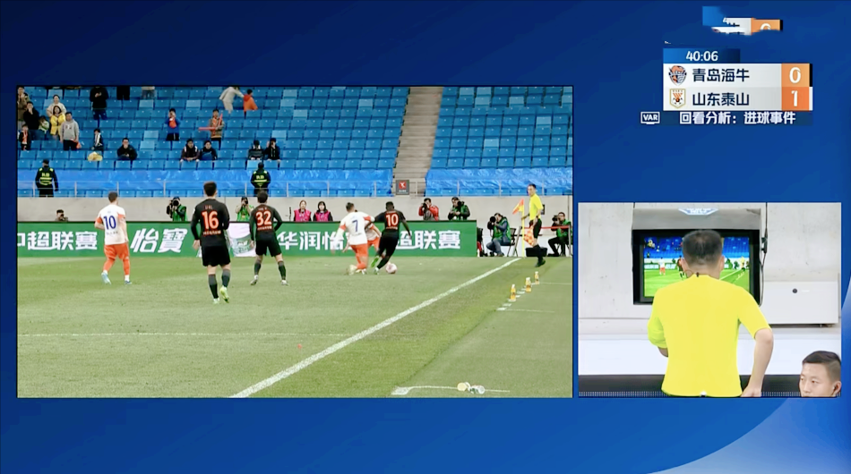 蒙德世界任务接取点