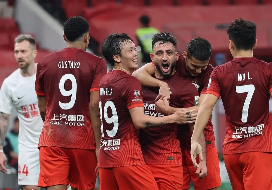 好博-窗口期中超焦点战，纽卡斯尔回应争议，悬念犹存，医务组通报恢复