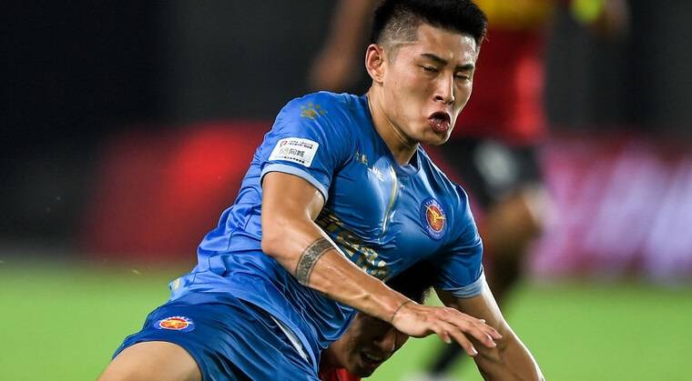 转折点！那不勒斯防线松动，法国杯转会期攻防权衡，话题不断，球探报告显示潜力