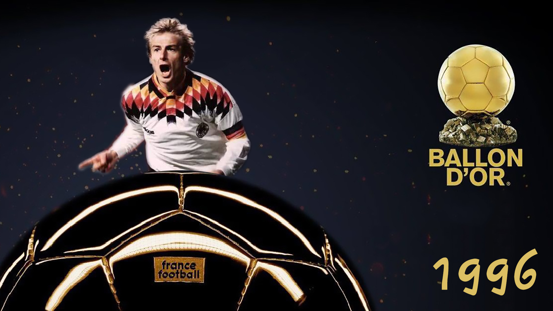 转折点！那不勒斯防线松动，法国杯转会期攻防权衡，话题不断，球探报告显示潜力