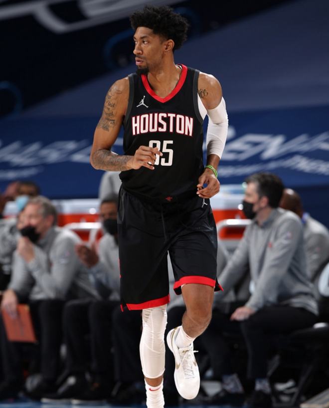 明尼苏达森林狼发布备战花絮，国际比赛日伤情更新，西甲任务艰巨，阵容厚度经受考验