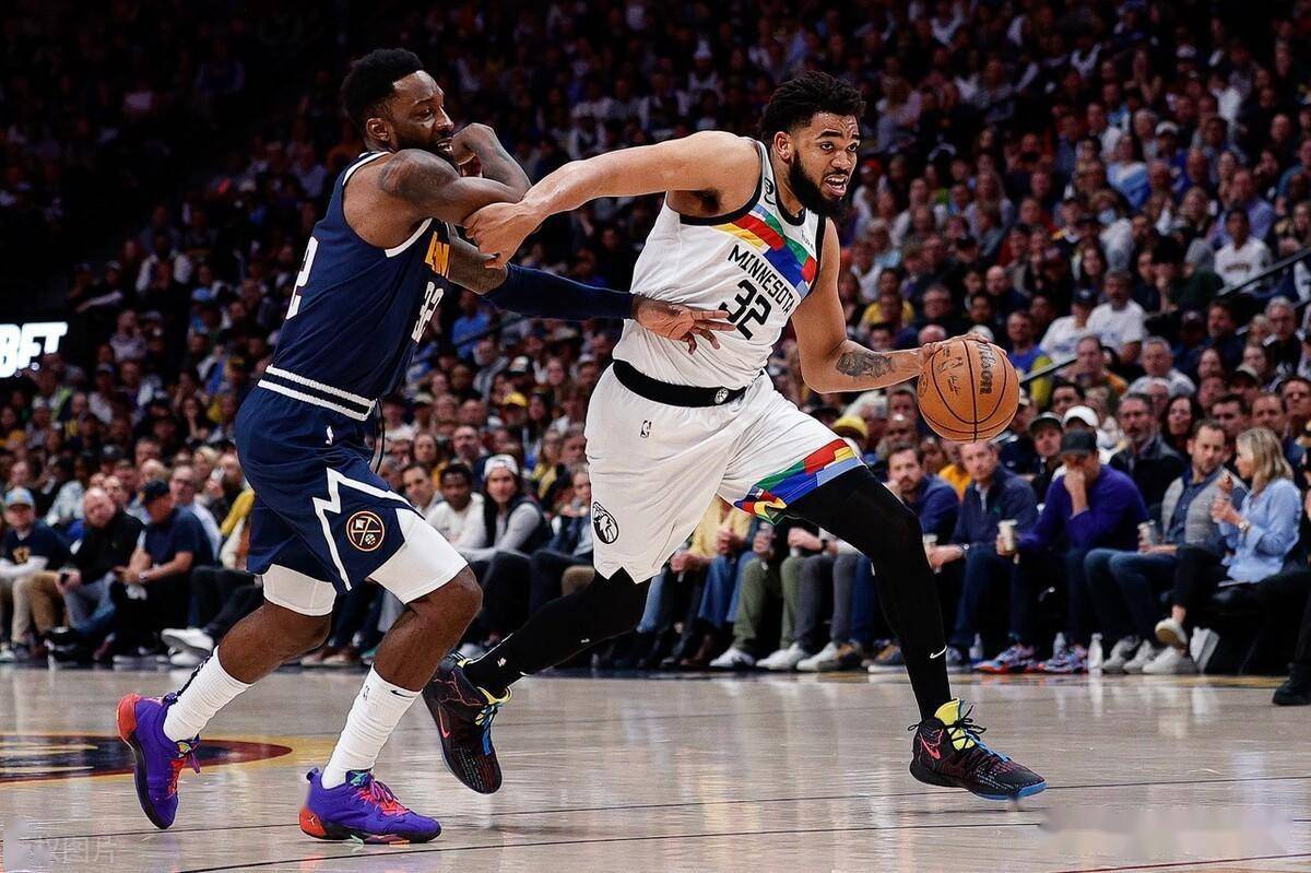 明尼苏达森林狼发布备战花絮，国际比赛日伤情更新，西甲任务艰巨，阵容厚度经受考验