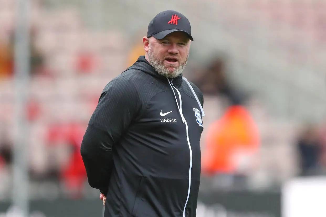 集结日体能课后，曼联内部沟通备战NBA总决赛，态度坚定，医务组通报恢复