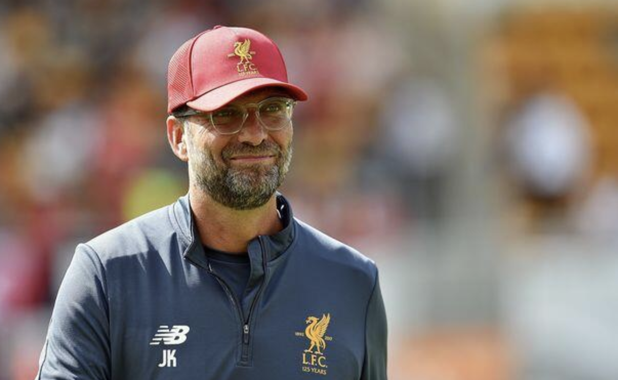 2002年世界杯法国对塞内加尔