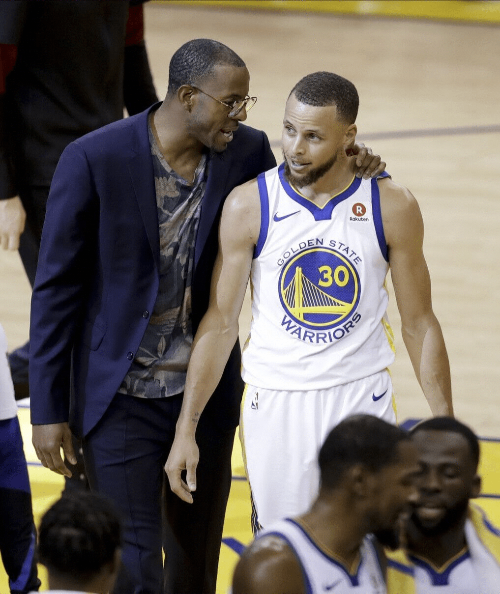 2002年世界杯法国对塞内加尔