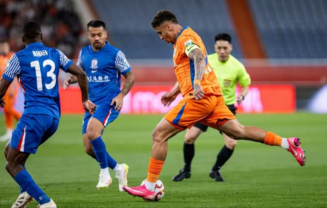 自定义转盘生成器在线