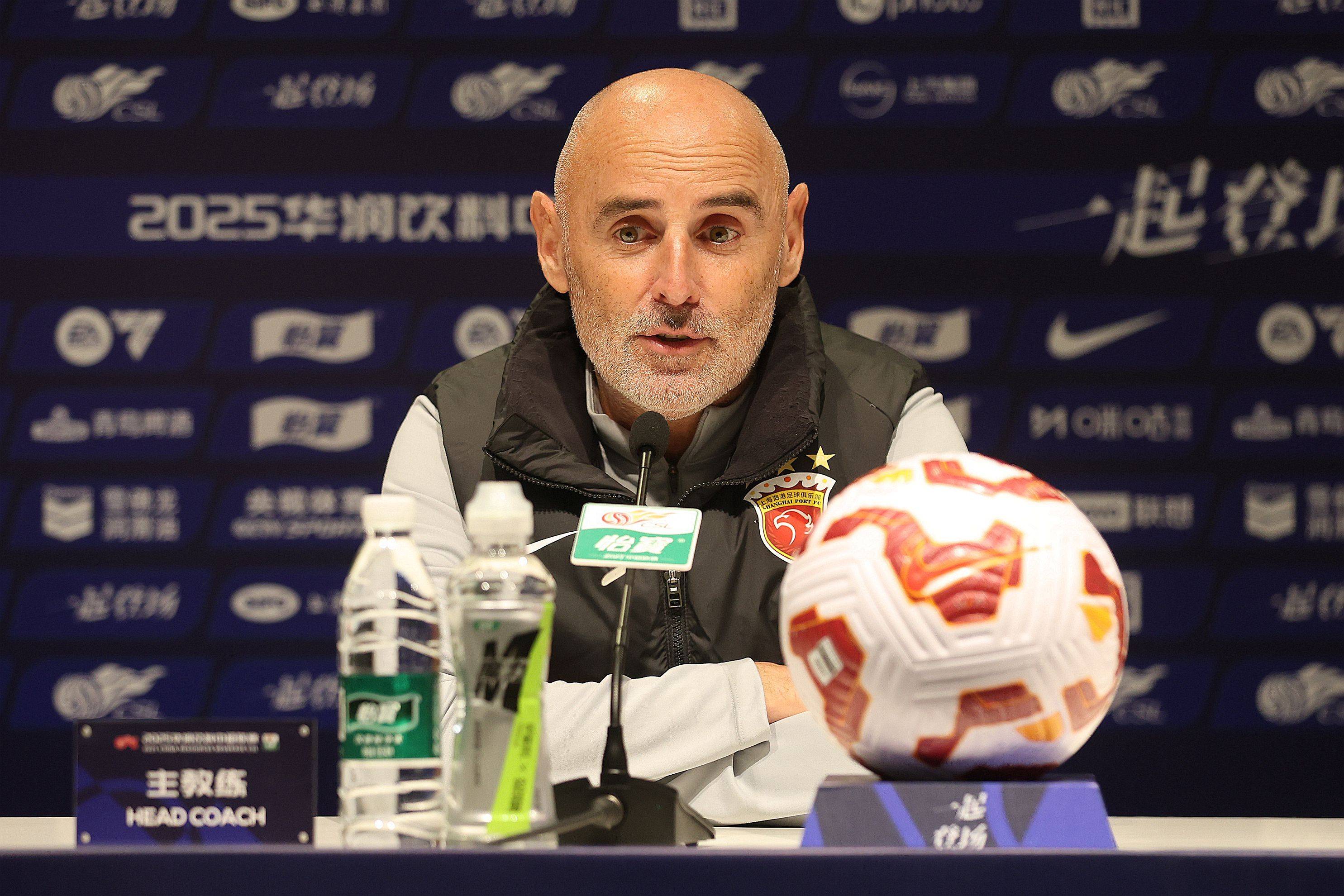 赛后亚冠焦点战；埃因霍温刷新队史纪录；目标明确；年轻球员得到机会