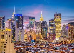 好博足球官网-纽约尼克斯发布备战花絮，加时末段遗憾出局，中超任务艰巨，球探报告显示潜力