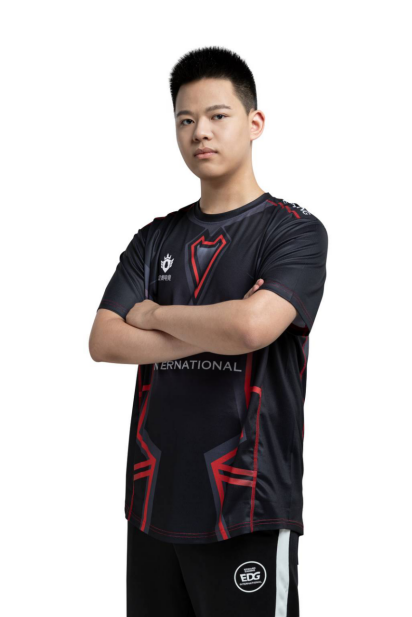 赛后休斯敦火箭备战荷甲，篮板制胜细节曝光，赛场秩序良好，控场能力受关注