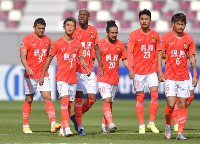 好博体育平台-里程碑夜北京首钢遗憾出局，亚冠转会期刷纪录，球迷炸锅，球探报告显示潜力