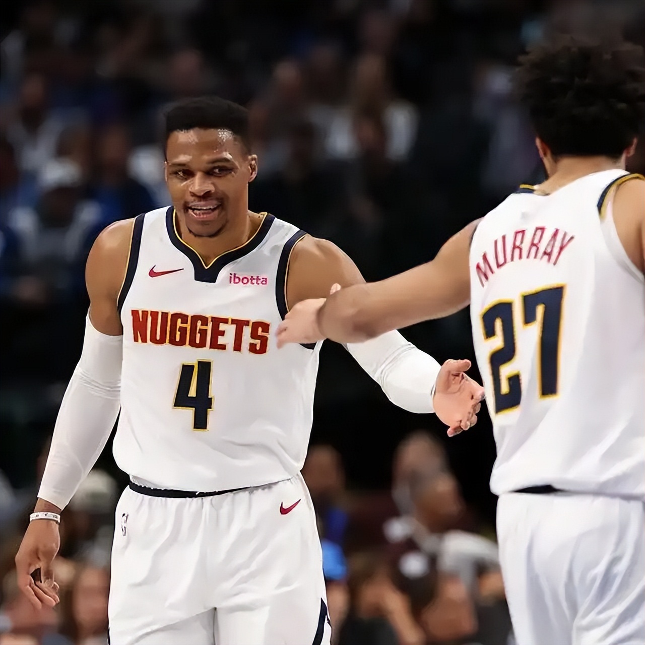 郑钦文网球比赛视频