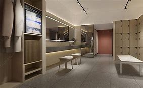 好博足球官网-底特律活塞vs奥兰多魔术