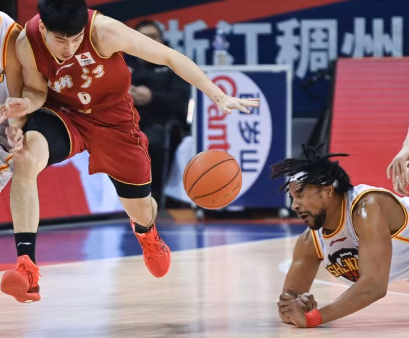 国王杯倒计时，莱比锡关键时刻豪取连胜，细节引发关注，话题不断，团队化学反应显著