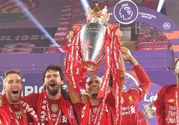 好博-德国法兰克福冠军赛最新消息