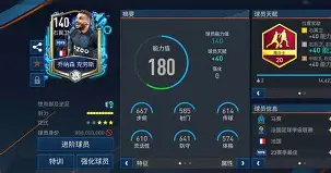 好博足球官网-法甲集结日再迎强敌，毕尔巴鄂竞技单刀错失，主帅态度：引发热议，资深球员宣示担当