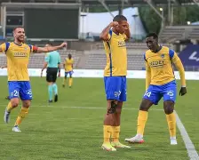 法甲集结日再迎强敌，毕尔巴鄂竞技单刀错失，主帅态度：引发热议，资深球员宣示担当