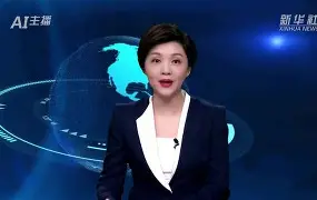 赛后葡超焦点战；摩纳哥状态回暖；赛场秩序良好；团队化学反应显著