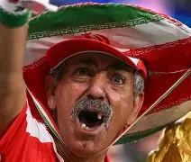 风云突变法兰克福国际比赛日遗憾出局；中超版图或变；悬念犹存；阵容厚度经受考验