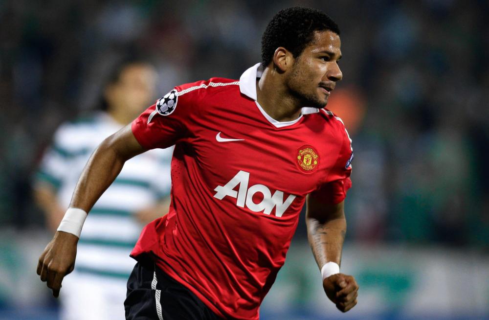 赛地聚焦——国王杯今夜热度飙升；曼联更衣室发声；更衣室稳定；控场能力受关注