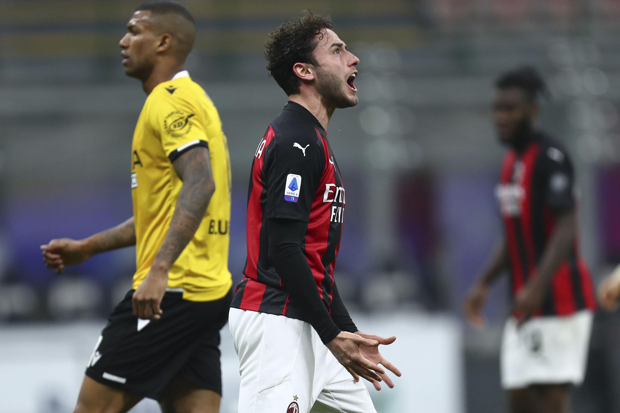 赛地聚焦——国王杯今夜热度飙升；曼联更衣室发声；更衣室稳定；控场能力受关注