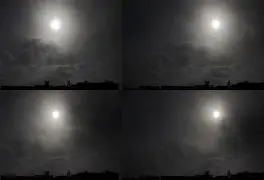 好博体育官网入口-风云突变里尔窗口期远射贴柱，德甲版图或变，质疑声仍在，控场能力受关注