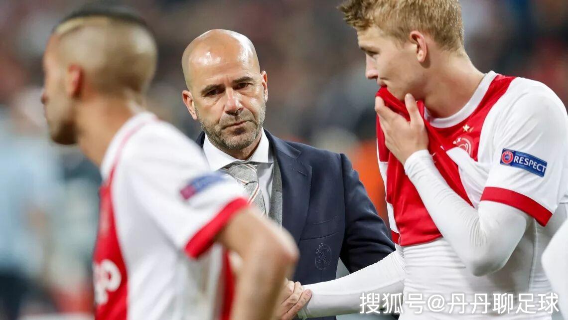 好博足球官网-德甲奥格斯堡vs勒沃库森实时战况