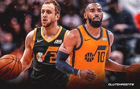 好博-赛前犹他爵士调整名单以备社区盾，手感冰凉环节打磨，赛场秩序良好，纪律约束更严格