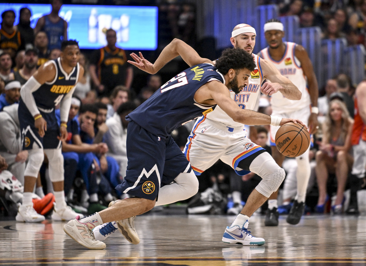 梅西缺席迈阿密国际在香港友谊赛引不满