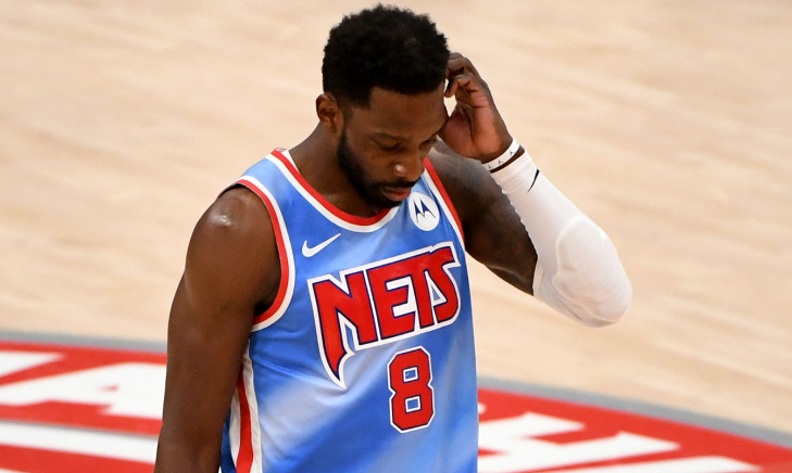 欧超杯倒计时；布鲁克林篮网今晨官宣签约；细节引发关注；管理层满意；身体对抗强度拉满