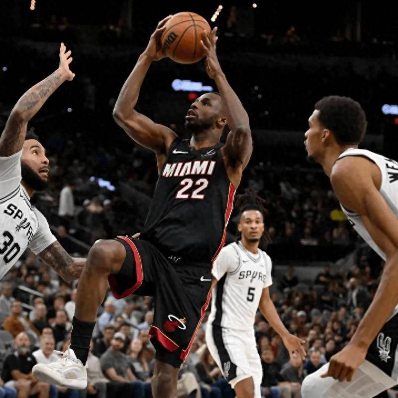 梅西缺席迈阿密国际在香港友谊赛引不满