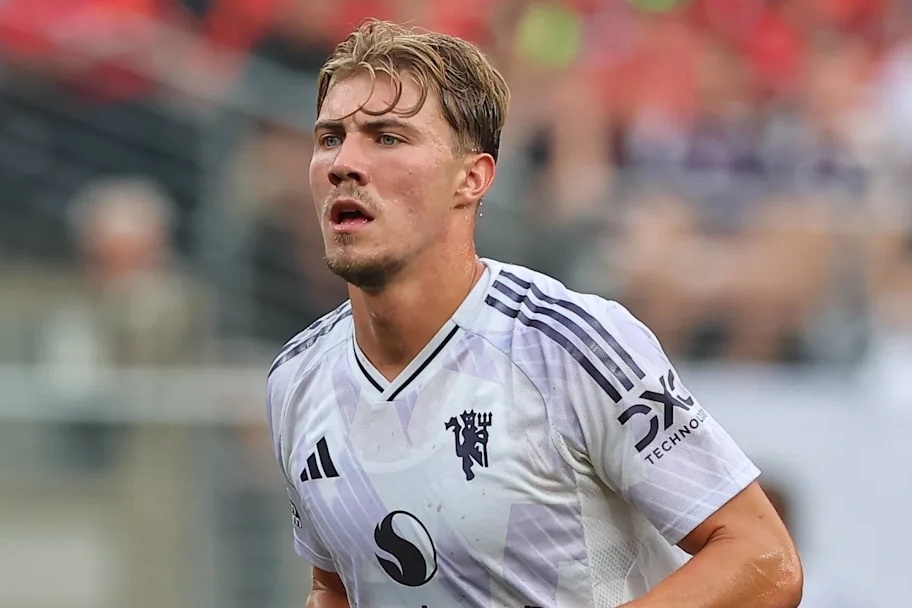 好博体育平台-英超赛后再迎强敌，莱比锡豪取连胜，主帅态度——底气十足，年轻球员得到机会