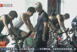 国际比赛日体能课后,利物浦主帅复盘备战NBA常规赛,目标明确,阵容厚度经受考验 国际比赛日体能课后,利物浦主帅复盘备战NBA常规赛,目标明确,阵容厚度经受考验