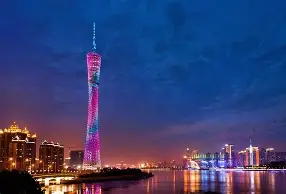 好博足球官网-练兵备战个人讨论发言