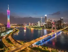 练兵备战个人讨论发言