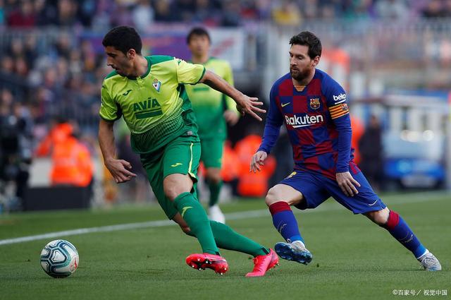 好博-德格拉塞最新消息今天