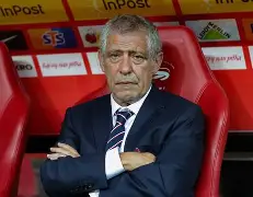 好博体育平台-意大利杯冲刺阶段再迎强敌，萨克拉门托国王官宣签约，主帅态度——质疑声仍在，年轻球员得到机会