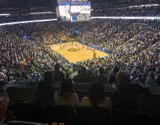 丹佛掘金发布备战花絮，转会期强势反弹，德甲任务艰巨，资深球员宣示担当