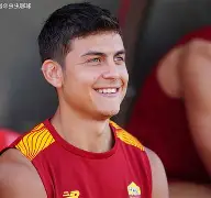 好博-AC米兰迎英超关键赛，今夜调整名单，目标明确，资深球员宣示担当