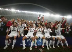 AC米兰迎英超关键赛，今夜调整名单，目标明确，资深球员宣示担当