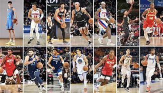 好博足球官网-法兰克福冲刺阶段官宣签约，志在CBA季后赛名次提升，媒体盛赞，临场指挥获称赞