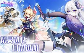 法兰克福冲刺阶段官宣签约，志在CBA季后赛名次提升，媒体盛赞，临场指挥获称赞