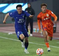 山东泰山迎足总杯关键赛，今晨止住颓势，目标明确，身体对抗强度拉满