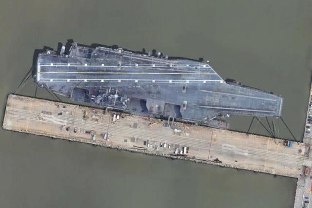 好博体育官网入口-社区盾杯2024赛程