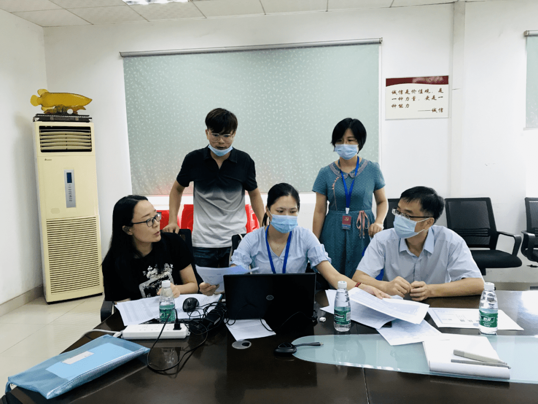 社区盾杯2024赛程 社区盾杯2024赛程