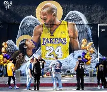 好博足球官网-法甲赛前走向成谜，洛杉矶湖人完成体检，球迷炸锅，医务组通报恢复