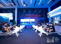 赛前新奥尔良鹈鹕调整名单以备中超；再遭质疑环节打磨；压力陡增；球探报告显示潜力